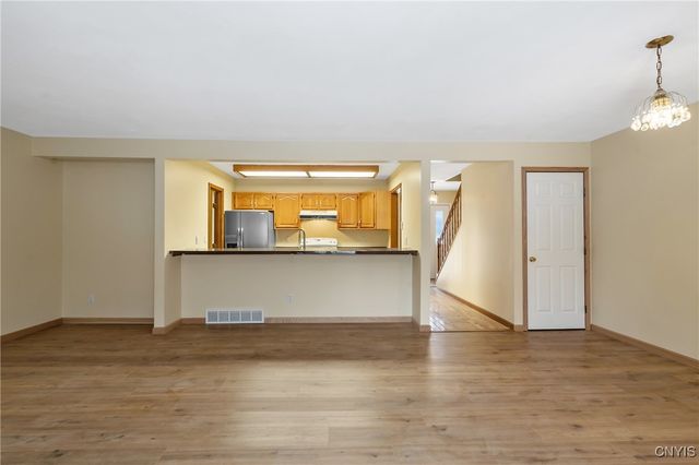 416 Mackay Avenue, Camillus, NY 13020