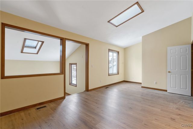 416 Mackay Avenue, Camillus, NY 13020