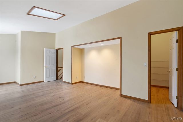 416 Mackay Avenue, Camillus, NY 13020