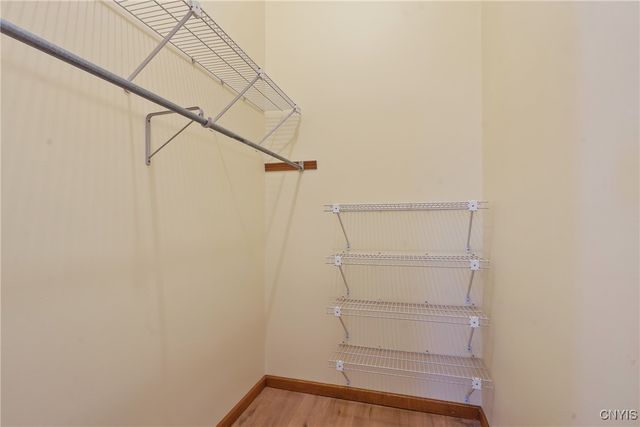 416 Mackay Avenue, Camillus, NY 13020