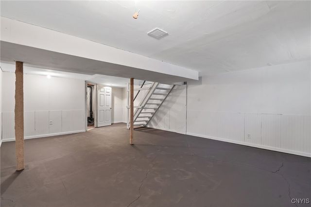 416 Mackay Avenue, Camillus, NY 13020