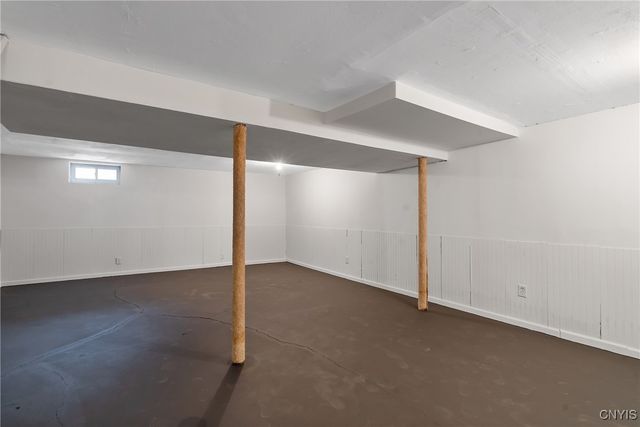 416 Mackay Avenue, Camillus, NY 13020