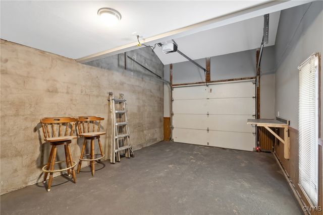 416 Mackay Avenue, Camillus, NY 13020