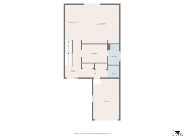 416 Mackay Avenue, Camillus, NY 13020