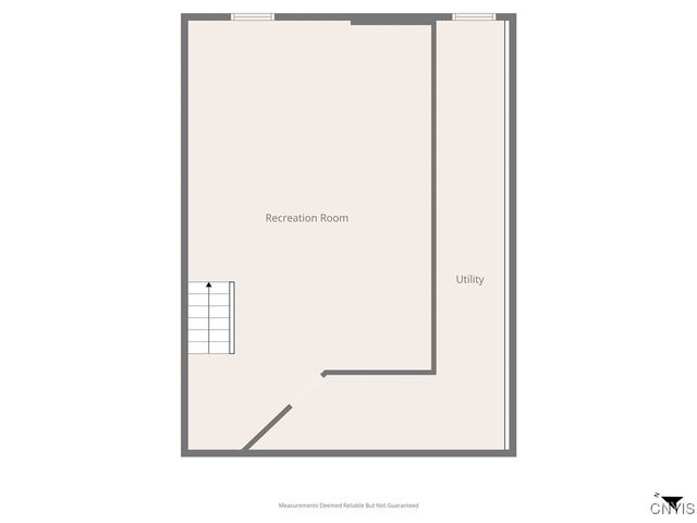 416 Mackay Avenue, Camillus, NY 13020