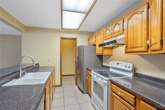 416 Mackay Avenue, Camillus, NY 13020