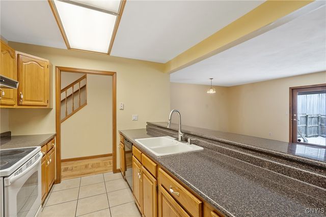 416 Mackay Avenue, Camillus, NY 13020