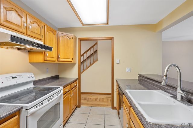 416 Mackay Avenue, Camillus, NY 13020