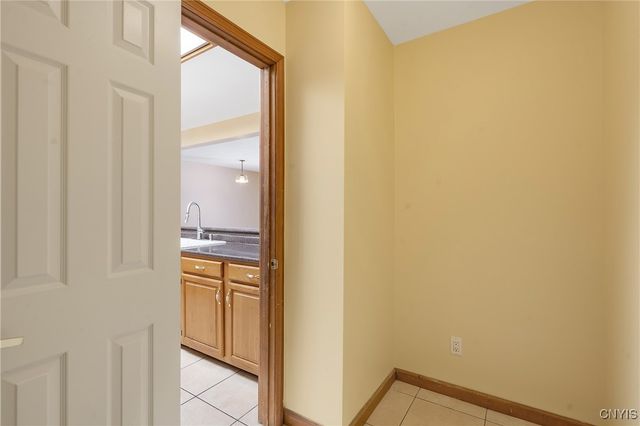 416 Mackay Avenue, Camillus, NY 13020