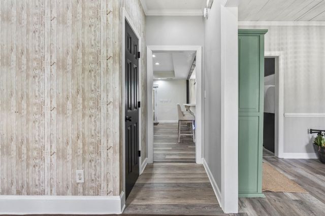6125 R C Sarvis Ln., Myrtle Beach, SC 29588