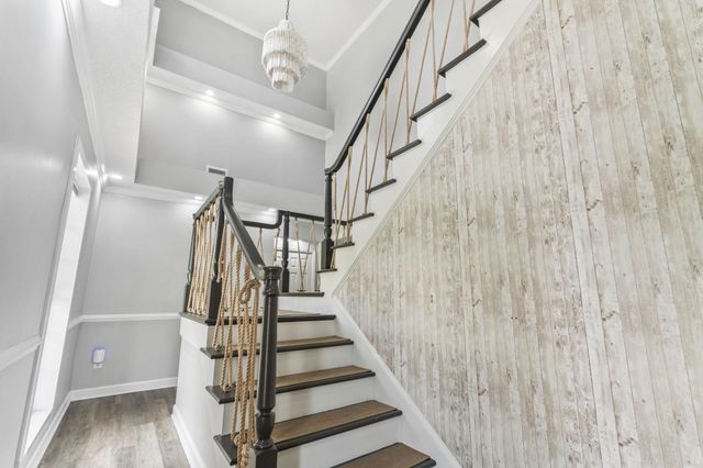 6125 R C Sarvis Ln., Myrtle Beach, SC 29588