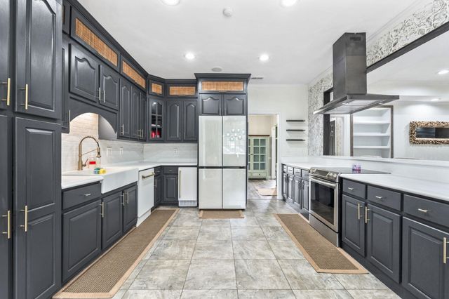 6125 R C Sarvis Ln., Myrtle Beach, SC 29588