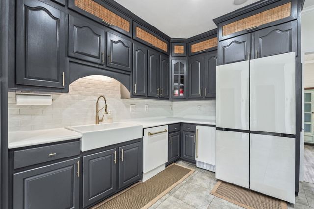 6125 R C Sarvis Ln., Myrtle Beach, SC 29588