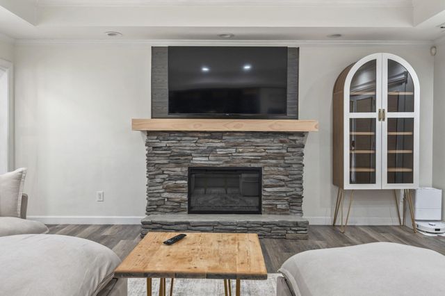 6125 R C Sarvis Ln., Myrtle Beach, SC 29588