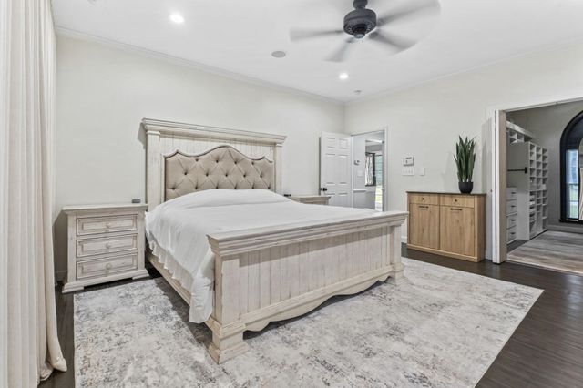 6125 R C Sarvis Ln., Myrtle Beach, SC 29588