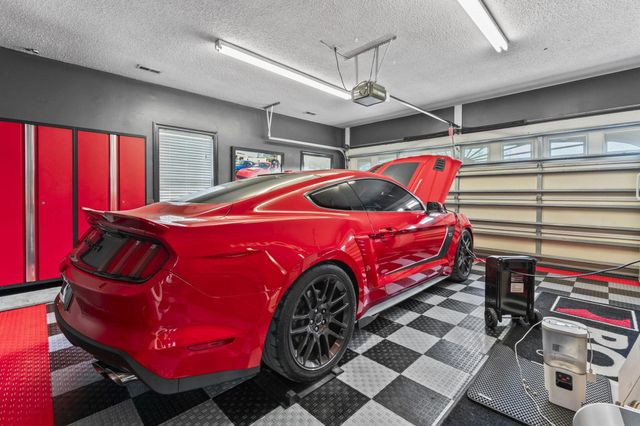 6125 R C Sarvis Ln., Myrtle Beach, SC 29588