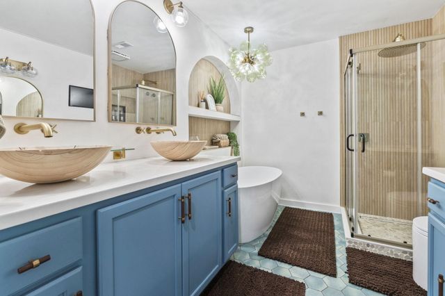 6125 R C Sarvis Ln., Myrtle Beach, SC 29588