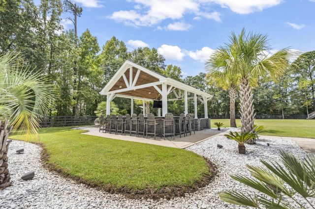 6125 R C Sarvis Ln., Myrtle Beach, SC 29588