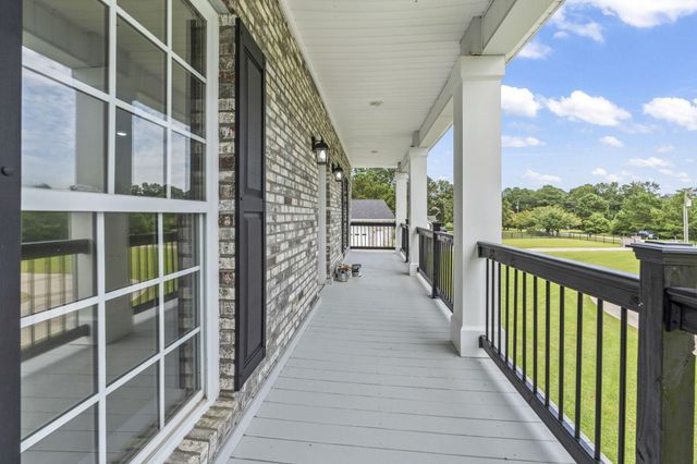 6125 R C Sarvis Ln., Myrtle Beach, SC 29588