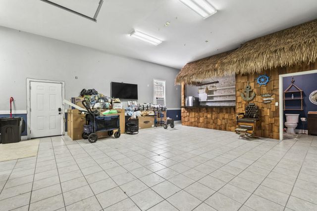 6125 R C Sarvis Ln., Myrtle Beach, SC 29588