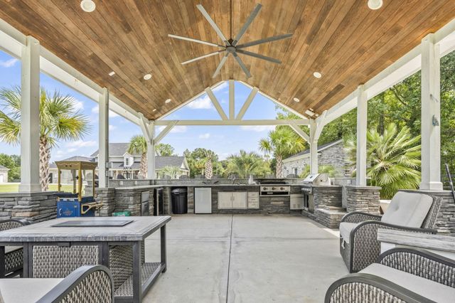 6125 R C Sarvis Ln., Myrtle Beach, SC 29588