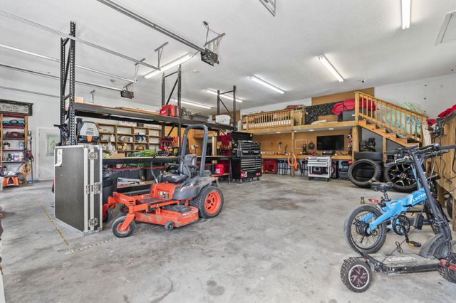 6125 R C Sarvis Ln., Myrtle Beach, SC 29588