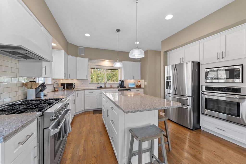 6625 N Long Lake Dr, Nine Mile Falls, WA 99026 photo 16