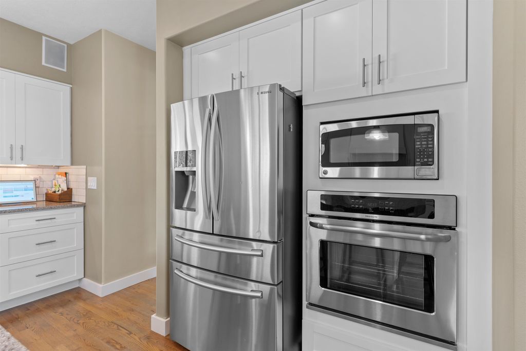 6625 N Long Lake Dr, Nine Mile Falls, WA 99026 photo 19