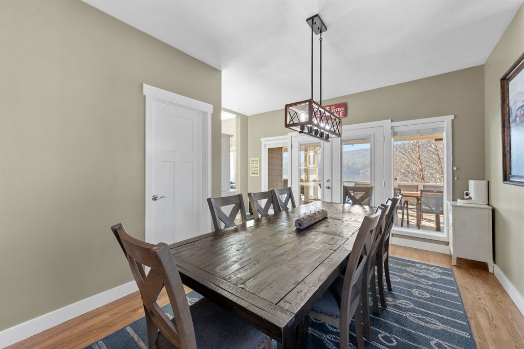 6625 N Long Lake Dr, Nine Mile Falls, WA 99026 photo 20