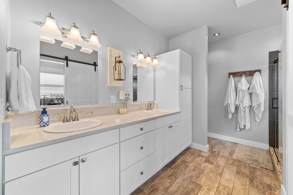 6625 N Long Lake Dr, Nine Mile Falls, WA 99026 photo 29