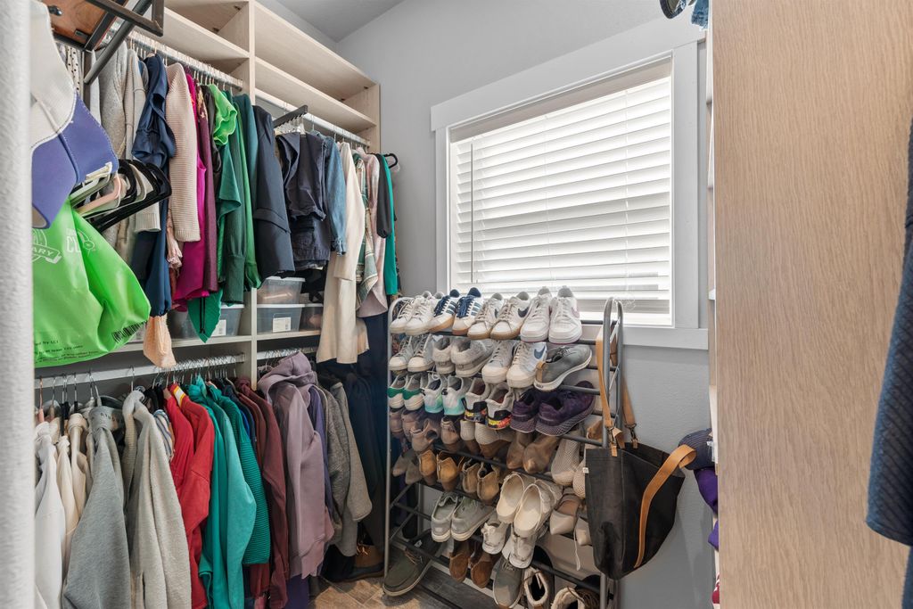 6625 N Long Lake Dr, Nine Mile Falls, WA 99026 photo 31