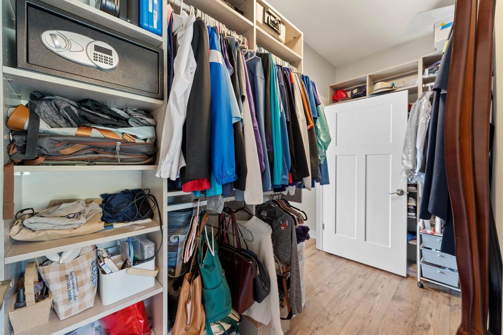 6625 N Long Lake Dr, Nine Mile Falls, WA 99026 photo 32