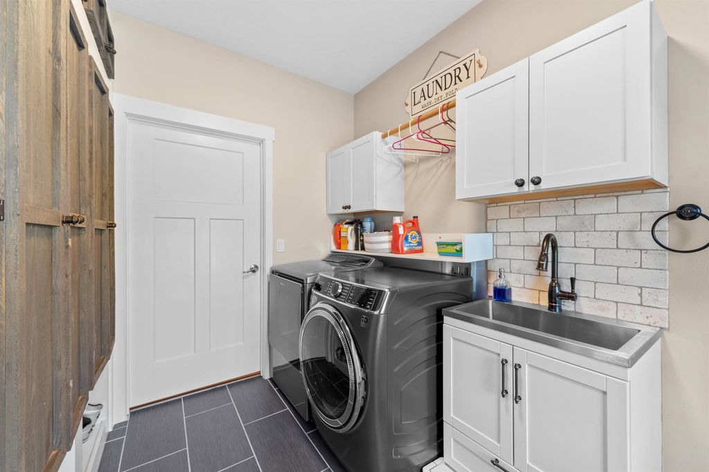 6625 N Long Lake Dr, Nine Mile Falls, WA 99026 photo 33