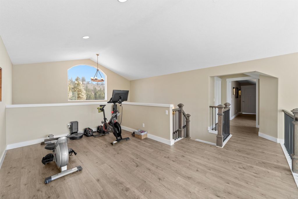 6625 N Long Lake Dr, Nine Mile Falls, WA 99026 photo 35