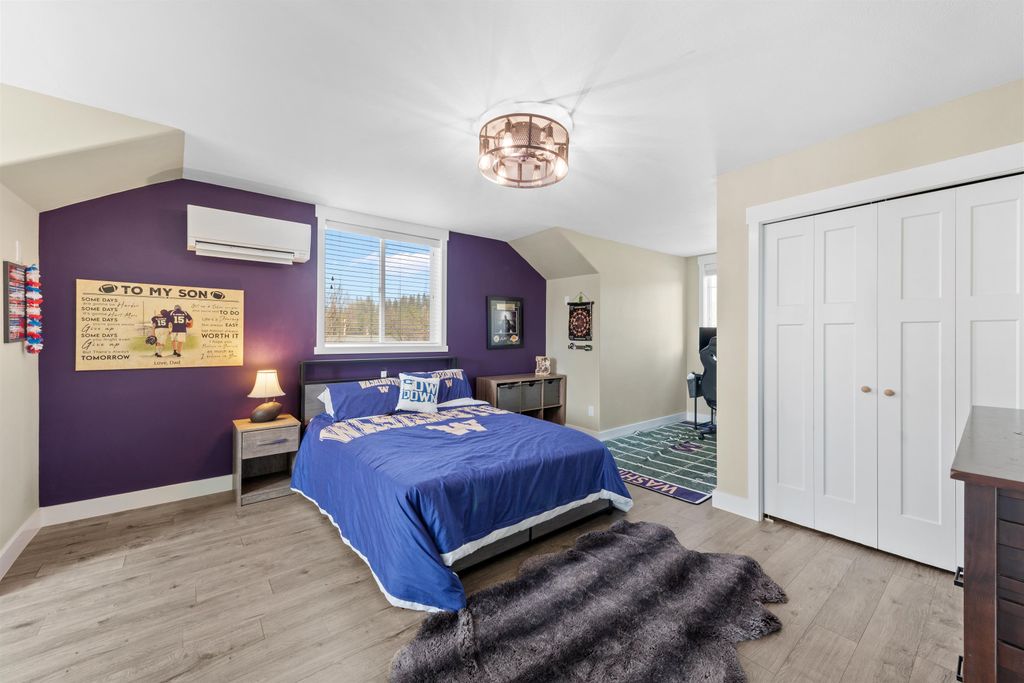 6625 N Long Lake Dr, Nine Mile Falls, WA 99026 photo 36