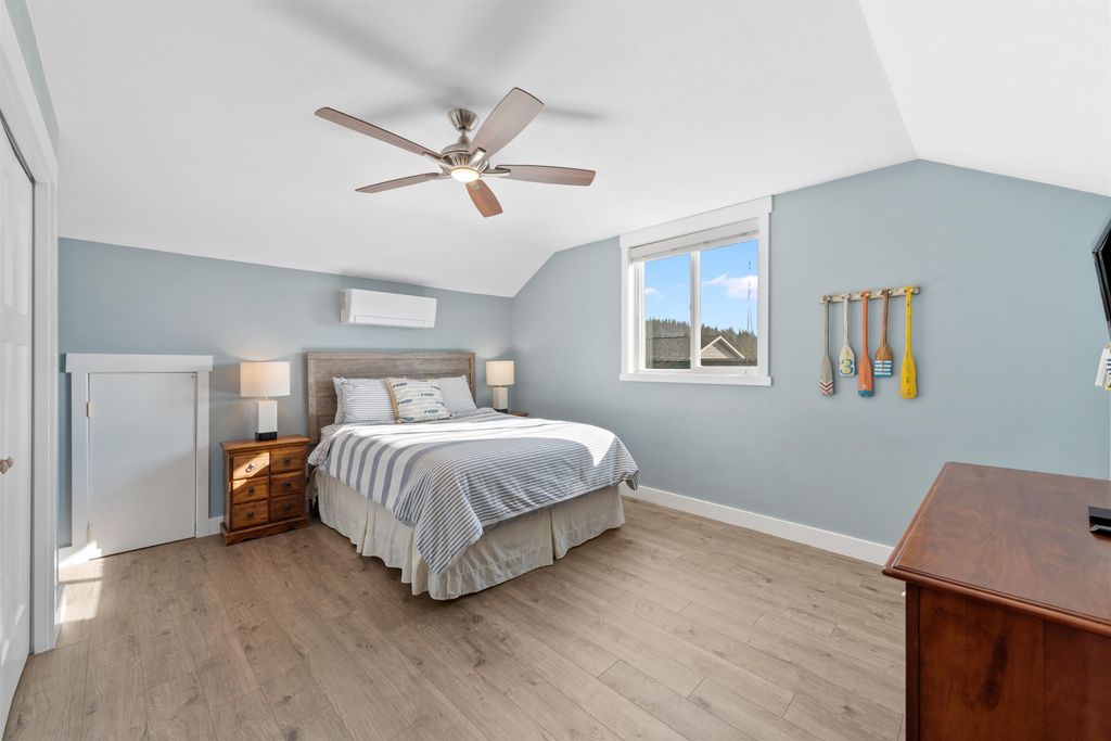 6625 N Long Lake Dr, Nine Mile Falls, WA 99026 photo 39