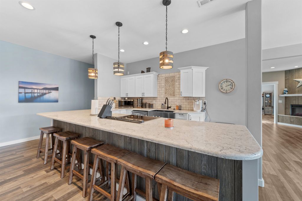 6625 N Long Lake Dr, Nine Mile Falls, WA 99026 photo 43