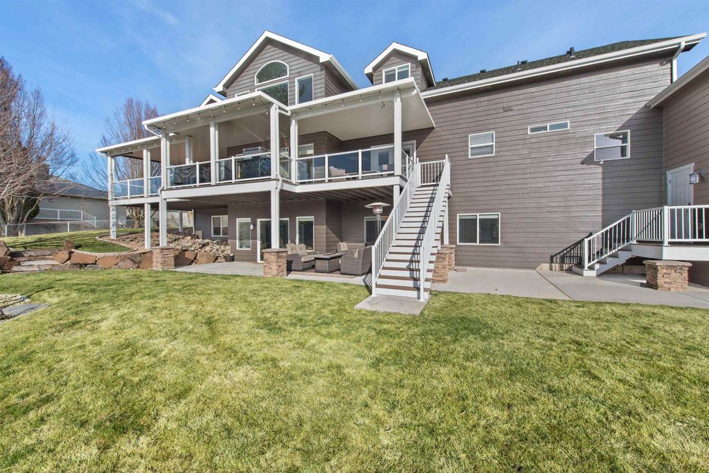 6625 N Long Lake Dr, Nine Mile Falls, WA 99026 photo 10