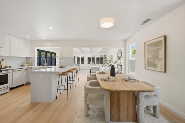7420 Teasdale Ave, San Diego, CA 92122