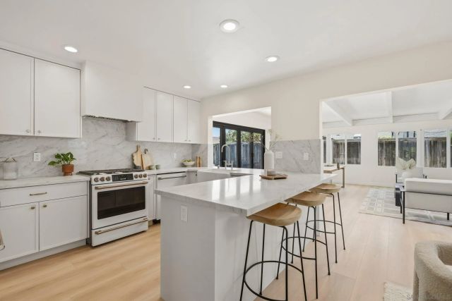 7420 Teasdale Ave, San Diego, CA 92122