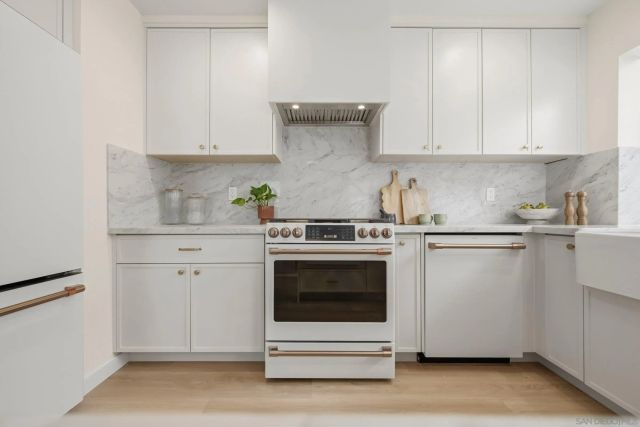 7420 Teasdale Ave, San Diego, CA 92122