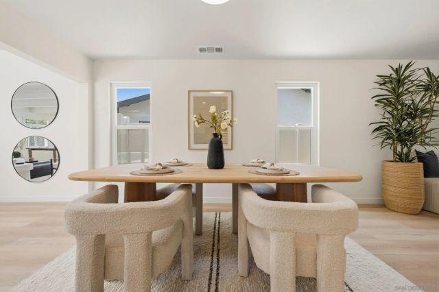 7420 Teasdale Ave, San Diego, CA 92122