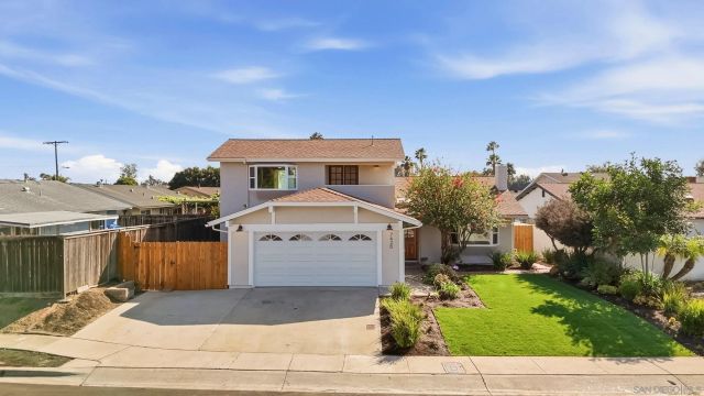 7420 Teasdale Ave, San Diego, CA 92122