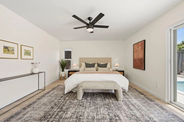 7420 Teasdale Ave, San Diego, CA 92122