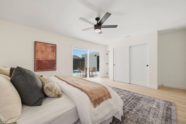 7420 Teasdale Ave, San Diego, CA 92122