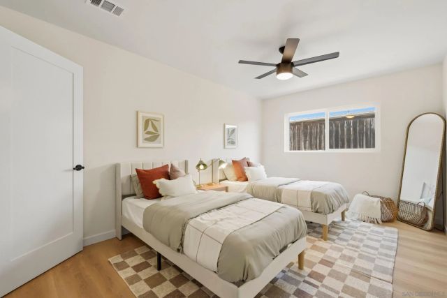 7420 Teasdale Ave, San Diego, CA 92122