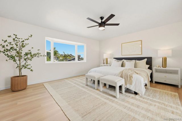 7420 Teasdale Ave, San Diego, CA 92122
