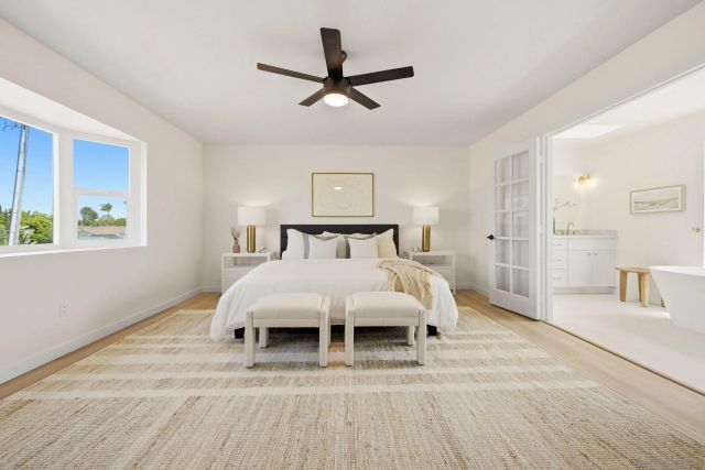 7420 Teasdale Ave, San Diego, CA 92122
