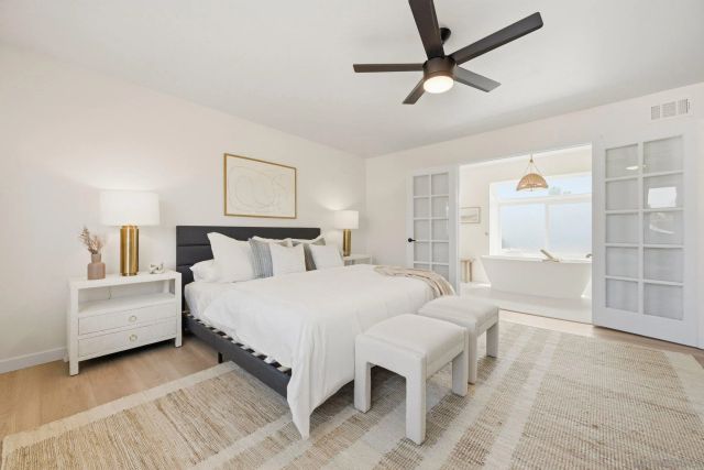 7420 Teasdale Ave, San Diego, CA 92122