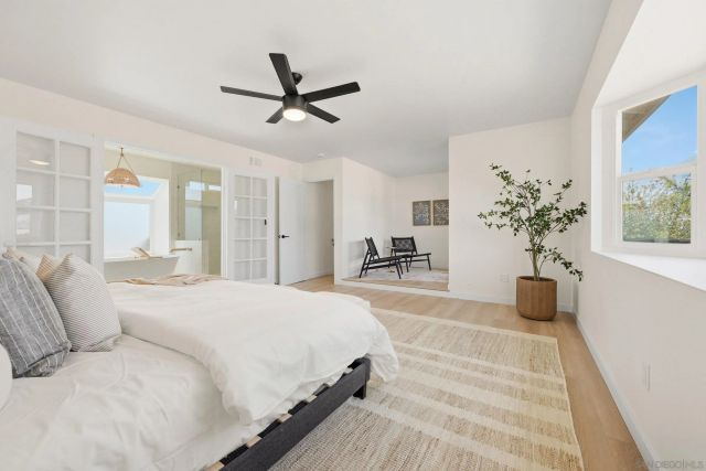 7420 Teasdale Ave, San Diego, CA 92122